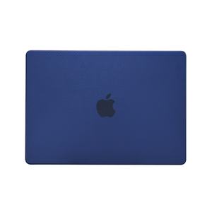 Funda Rígida de Plástico para Portátil Macbook Pro M1 de <span class=keywords><strong>14</strong></span> <span class=keywords><strong>Pulgadas</strong></span> A2442, Venta al por Mayor - Product Image 2