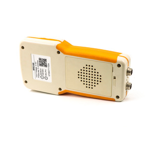 Probador de Tuberías Electrónico PRD100 en Oferta - Product Image 5