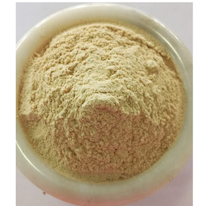 Extracto de Jiwanti en Polvo Herbal Natural, Extracto de Planta de Alta Calidad, Hierba Ayurvédica Tradicional para Bienestar y Suministro a Granel - Product Image 2