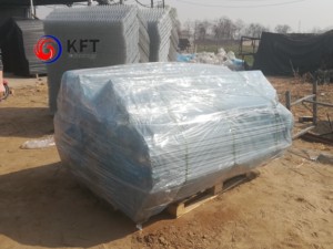 Một Loại Tự Động Gà Trứng Lớp Gà Lồng Lồng Gà Đẻ Gà Lồng Gia Cầm Trang Trại Thiết Bị - Product Image 6