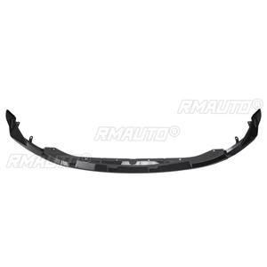 Protector de Parachoques Delantero para Auto, Cubierta Protectora, Alerón, Kit de Carrocería para BMW M3 M4 G80 G82, Accesorios para Auto - Product Image 6