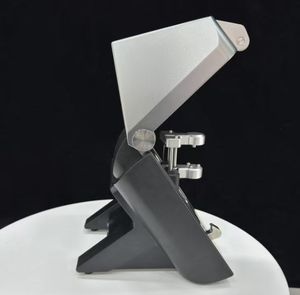 Hete Professionele Derde Generatie Met Drukfunctie Vacuüm Waterdichte <span class=keywords><strong>Tester</strong></span> Voor Horloge Reparatie Metalen Materiaal - Product Image 2