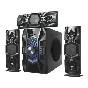 DJACK STAR D-1603 New speaker for laptop speaker for laptop 18 sound speakers