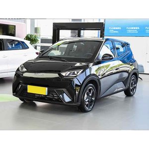 <span class=keywords><strong>2023</strong></span> nuovo arrivo vendita calda nuova energia veicolo di lusso <span class=keywords><strong>auto</strong></span> bd gabbiano Mini <span class=keywords><strong>auto</strong></span> EV <span class=keywords><strong>per</strong></span> adulti - Product Image 2