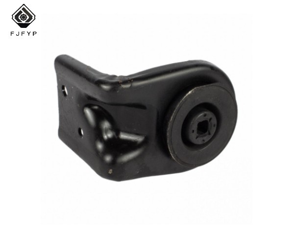 OE BL3Z5260A Exhaust Rubber Hanger Mount Fit Ford F-150 Raptor 3.5L 2021 Aftermarket Auto Spare Parts