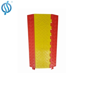 电缆保护器5香奈儿 - Product Image 5