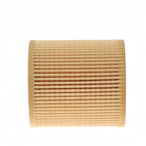 新しい車のエンジンオイルフィルター ALPINA 11427541827 11427566327 11427953129 11428683196 HU816X L376 E61HD215 OX387D 36628 OE6499 1 - Product Image 2