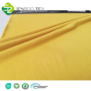 Sous-vêtements/culottes pour femmes en <span class=keywords><strong>tissu</strong></span> jersey <span class=keywords><strong>de</strong></span> <span class=keywords><strong>bambou</strong></span> doux, écologique, personnalisé haut <span class=keywords><strong>de</strong></span> gamme, certifié, extrêmement confortable - Product Image 6