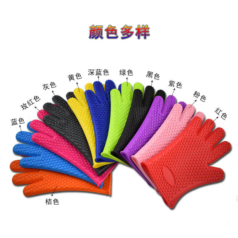 145กรัม/ชิ้น