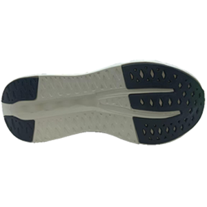 男鞋定制时尚运动鞋，休闲透气轻便耐用运动鞋网上购物批发 - Product Image 5