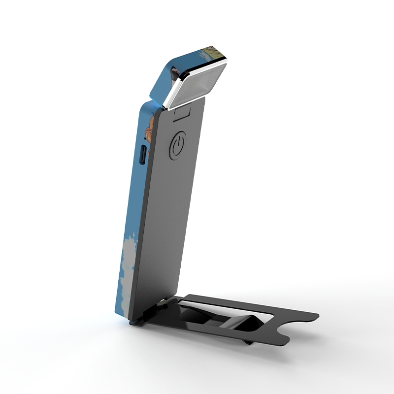 Piel de cómic adorable