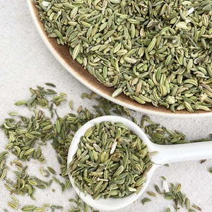 بذور الشمر الطبيعية النقية عالية الجودة بالجملة، أعشاب الشمر، بذور الشمر بأسعار مناسبة للشراء بكميات كبيرة - Product Image 5