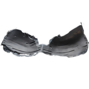 WANJIANG <span class=keywords><strong>Venta</strong></span> Caliente Accesorios para Automóviles OEM MIPZ78278B50A/MIPZ78278B51A Guardabarros Interior para <span class=keywords><strong>Ford</strong></span> <span class=keywords><strong>Bronco</strong></span> 2021 Sport - Product Image 1