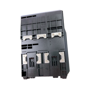 KEYENCE XG-X1500 XG-X1200 XG-X2000 XG-X2900 รองรับกล้องควบคุมความละเอียด 5 ล้านพิกเซล ใช้สำหรับการตรวจสอบด้วยภาพ มีสินค้าในสต็อก - Product Image 3