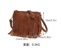 Sac à main hobo en cuir PU de haute qualité inspiré des designers Jialing, sac à bandoulière pour femme, sac fourre-tout VIP, catalogue célèbre, grande capacité