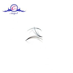 Blink faux 5D extension de <span class=keywords><strong>cils</strong></span> <span class=keywords><strong>en</strong></span> soie - Product Image 6