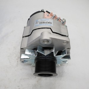 <span class=keywords><strong>Alternateur</strong></span> de voiture pour <span class=keywords><strong>scooter</strong></span>, divers modèles, 28V 90A 612600090506 JFZ2970D2PJ, <span class=keywords><strong>alternateur</strong></span> intégré - Product Image 2