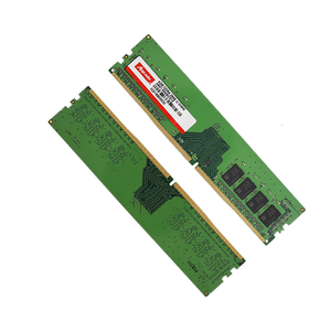 Migliore qualità del consumatore 4GB ddr4 2400mhz <span class=keywords><strong>ddr</strong></span> <span class=keywords><strong>4</strong></span> ram per PC Desktop <span class=keywords><strong>Notebook</strong></span> portatile - Product Image 2