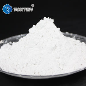 Granulés de zéolite naturelle de 3-5 mm de haute qualité et à longue durée de vie, prix de gros compétitif, pour le traitement de l'eau - Product Image 5