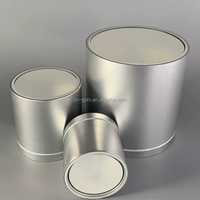 Scintillateur à cristaux de sodium iodure NaI(Tl) à haut rendement lumineux, détecteur de rayonnement nucléaire, spectromètre gamma, imagerie médicale