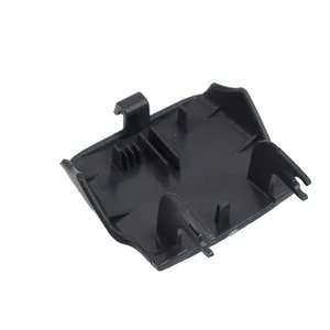 ปุ่มฮอร์นยกดั้งเดิม-หมายเลขชิ้นส่วน0039731613 - Product Image 2