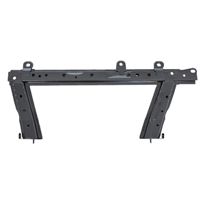 <span class=keywords><strong>Clio4</strong></span> HB 2012 OE 544F03667R Traverse demi-châssis avant État neuf - Product Image 1