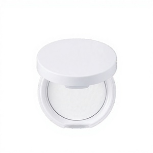 TONYMOLY Simple Last Oil Blotting Paper Pack - Corea - Product Image 1