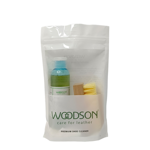 <span class=keywords><strong>Mejor</strong></span> marca personalizar fábrica zapatilla <span class=keywords><strong>de</strong></span> deporte <span class=keywords><strong>limpiador</strong></span> eliminar manchas <span class=keywords><strong>de</strong></span> zapatos zapatilla Kit <span class=keywords><strong>de</strong></span> limpieza para zapatos <span class=keywords><strong>de</strong></span> atleta zapatos <span class=keywords><strong>de</strong></span> lona - Product Image 1