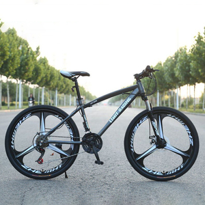 Vélo de sport de descente <span class=keywords><strong>Trek</strong></span>, <span class=keywords><strong>VTT</strong></span> pour hommes, vélo de course de montagne, <span class=keywords><strong>Trek</strong></span> Bicicleta De Carretera, vélo pour <span class=keywords><strong>homme</strong></span>, prix bas - Product Image 2