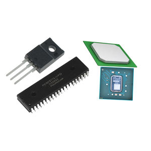 9QXL2001CNHGK8/W EPSG / TPD Especialmente Diseñado para Circuitos Integrados de Reloj/Temporización de Aplicación Específica - Product Image 1