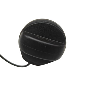 YL00370280 YL01440080 Auto Parts Tapa <span class=keywords><strong>de</strong></span> tanque <span class=keywords><strong>de</strong></span> combustible Bloqueo <span class=keywords><strong>de</strong></span> tanque <span class=keywords><strong>de</strong></span> combustible para Peugeot 4008 5008 <span class=keywords><strong>Citroen</strong></span> <span class=keywords><strong>C5</strong></span> - Product Image 4