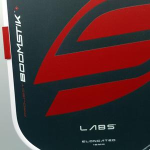 For <strong>Joola</strong> Pro IV Player Edition Portable <strong>Pickleball</strong> <strong>Paddle</strong> 16mm T700 Gen4 High Quality Frosted Carbon Fiber Honeycomb for - Product Image 4