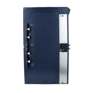 HUAWEl OptiX OSN 9800 <span class=keywords><strong>2</strong></span>*200g/100g carte de traitement de Service de ligne hybride programmable TNS8N502 - Product Image 5