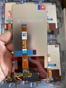 Pantalla Táctil LCD FHD de Repuesto para OnePlus <span class=keywords><strong>Nord</strong></span> <span class=keywords><strong>N10</strong></span> 5G, Ensamblaje de Pantalla Usado con 1 Año de Garantía - Product Image 6