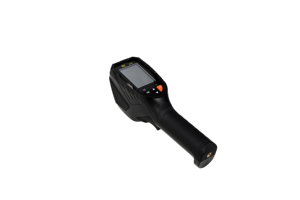 Cámara Termográfica Portátil Hti-H101 con Resolución ISR, Detector de Fugas de Agua - Product Image 5
