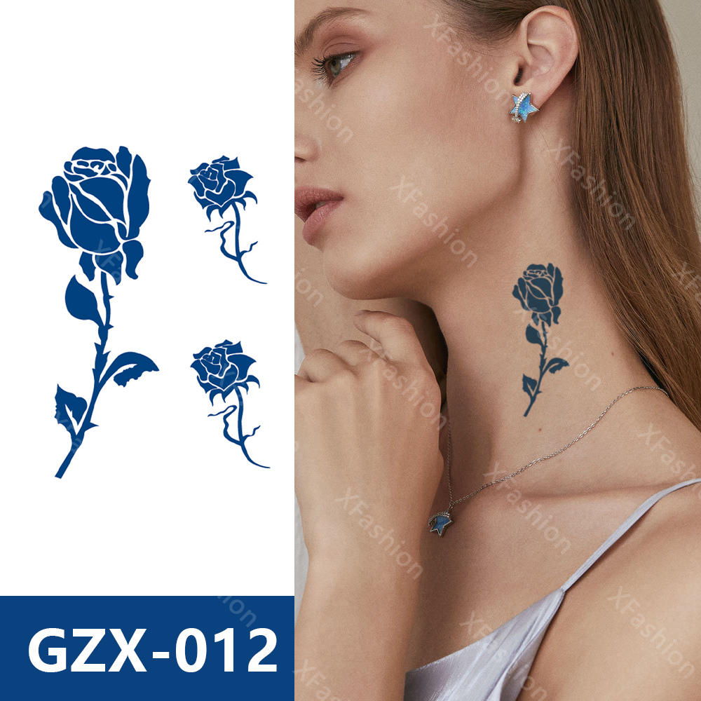 GZX-012