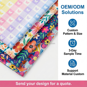 <span class=keywords><strong>Plaid</strong></span> en flanelle 130x150cm à carreaux <span class=keywords><strong>pastel</strong></span> papillon quatre saisons voyage en avion décoration intérieure emballé sous vide sac OPP doux et chaud - Product Image 5