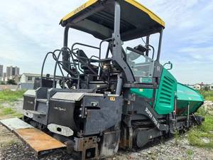 Digunakan Super 1900-3 digunakan kondisi <span class=keywords><strong>Paver</strong></span> aspal 1880-3L 1900-2 1900-3L <span class=keywords><strong>Paver</strong></span> - Product Image 3
