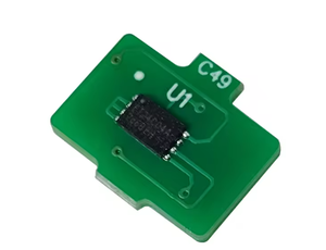 Puce de <span class=keywords><strong>réinitialisation</strong></span> de <span class=keywords><strong>tambour</strong></span> ASSEEL DR3609 pour puce d'unité de <span class=keywords><strong>tambour</strong></span> MFC-L5915DW de DCP-L5660DN DCP-L5510DN Brothers - Product Image 6