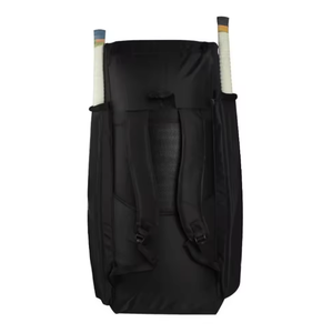 Grand sac de cricket robuste personnalisé Kit de sport Équipement à roulette Sac à dos de sport à chariot pour bagages à roulettes de cricket - Product Image 2