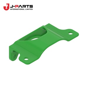 Support de suspension, manille de détection de charge, n°1 pour Toyota HIACE RZH113 1989-2004 - Product Image 1