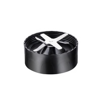 Mixeur alimentaire 1000W, pour Smoothie et jus de fruits, appareil de cuisine, mixeur