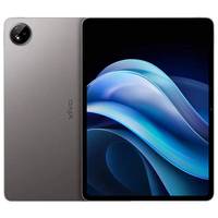 Nouvelle tablette PC éducative Android 14 Vi Vo Pad 3 12,1 pouces 144Hz IPS LCD avec appareil photo 5+8MP et batterie grande capacité 10000mAh