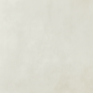 Panneau mural Panneaux à installation rapide pour revêtement mural intérieur de bureau et de maison - Product Image 1