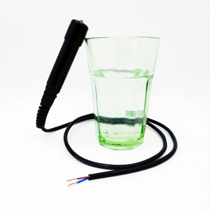 GPRS 4G WIFI LORA LORAWAN Remote Communication Accurate Measurement <strong>Galvanic</strong> DO Dissolved Oxygen <strong>Sensor</strong> - Product Image 3