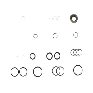 Daewoo Doosan <b>Brake</b> Master Cylinder <b>Repair</b> <b>Kit</b> D20S3 D25S3 D30S3 For Diesel Forklift Parts New Replacement - Product Image 5
