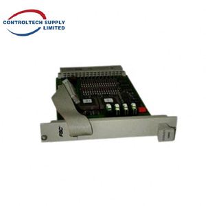 Nuevo 51199192-100 Entrada Analógica de Alto Nivel de 16 Canales FTA 4-20mA 1-5V para Experion PKS TDC 3000 DCS - Product Image 5
