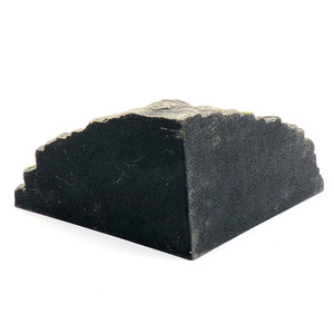 NƠI ẨN NÁU Cho Bò Sát Hang Đá Bò Sát Lớn NƠI ẨN NÁU Nền Tảng Rù<span class=keywords><strong>a</strong></span> Cho Thằn Lằn Râu Rồng Bò Sát Động Vật Lưỡng Cư - Product Image 6