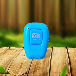 Mini điện thoại di động trực tuyến vẻ đẹp sống selfie điều khiển từ xa iOS hoặc Android điện thoại thông minh dòng sống điện thoại di động hình ảnh từ xa màn trập - Product Image 2