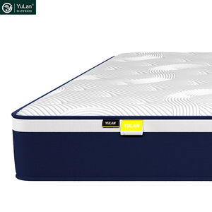 <span class=keywords><strong>Materasso</strong></span> <span class=keywords><strong>singolo</strong></span> in schiuma Topper <span class=keywords><strong>90x190</strong></span> stile giapponese pavimento Futon multiuso letto per camera degli ospiti <span class=keywords><strong>materasso</strong></span> - Product Image 2